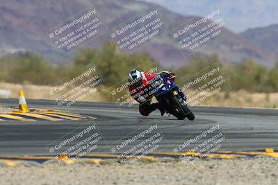 media/Mar-09-2025-TrackXperience (Sun) [[4c2000c718]]/2-Level 3/Session 4 (Turn 14)/